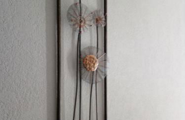 Ferienwohnung Schwalbennest - Foto 11