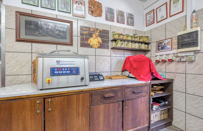 Countryside House Gal - Foto 2