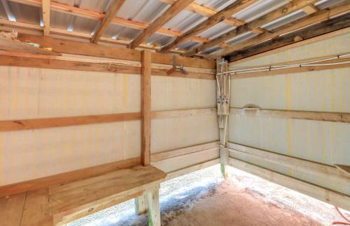 Emerald Isle Vacation Rental, Walk to Beach! - Foto 23