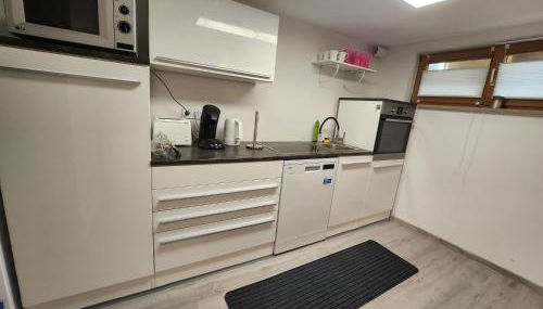 Haus Lärche - Die Ferienwohnung - Foto 5