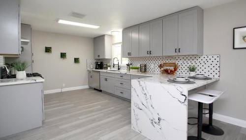 Entire House in Old Fig Garden - Foto 5