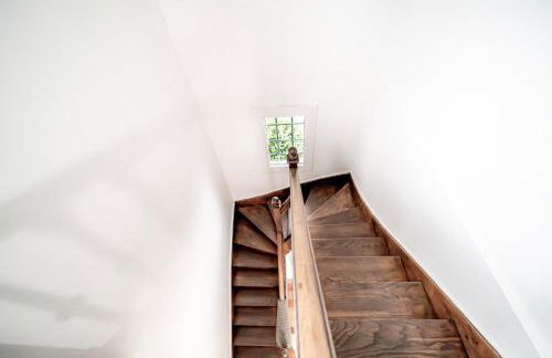 Le Domaine du petit Basque -20 pers - Foto 16