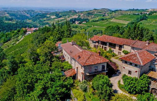 Holiday Home Borgo del Riondino by Interhome - Foto 3