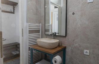 Apartman Čuić - Photo 9