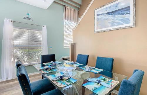 Spacious family home w pool & game room - Photo 42