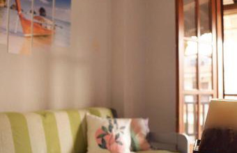 Iris House - Foto 36