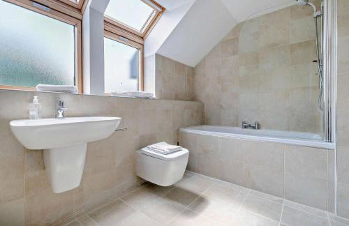 3 Bed in Trevone oc-c29020 - Photo 27