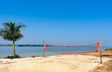 Casa da Ilha - Foto 16