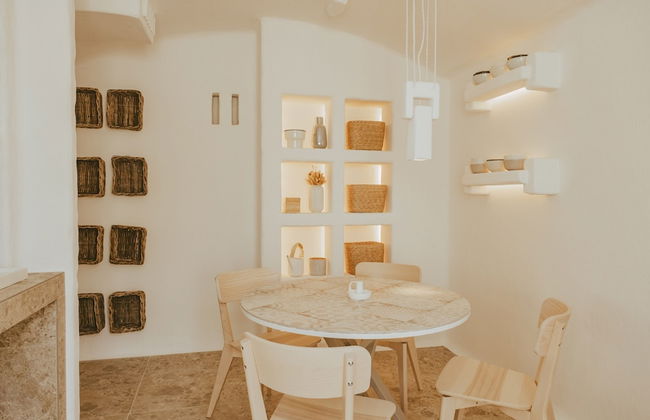 Masseria Borgo Ritella - Foto 34