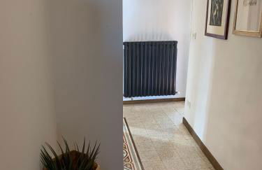 Porta Conca Apartments - Foto 13