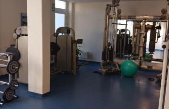 App MAJA Am Predigtstuhl - Foto 15