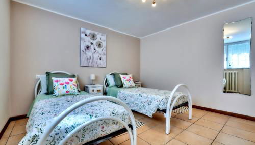 DIMORA SAN LORENZO - Foto 5