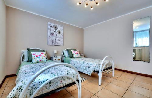 DIMORA SAN LORENZO - Foto 5