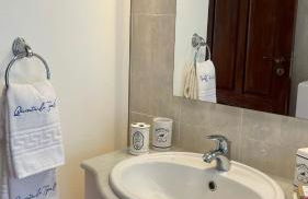 Quinta do Tojal - Tourism immersed in nature! - Foto 14