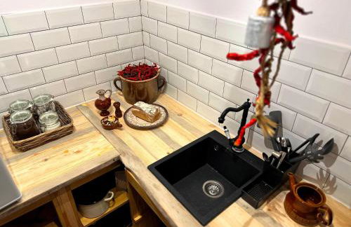 Bezkresne- Domy w Sidorach - Foto 19