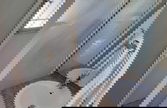 VVF Sigean Port-la-Nouvelle Corbières - Foto 17