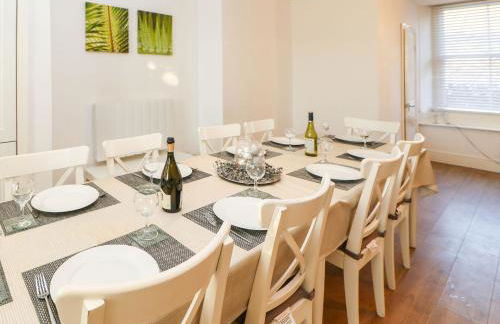 Prospect House - Photo 6