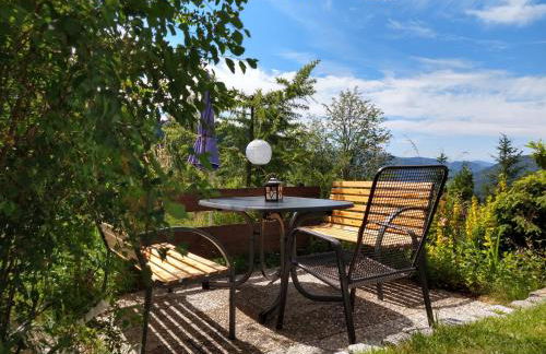 Schöne Aussicht - Foto 5