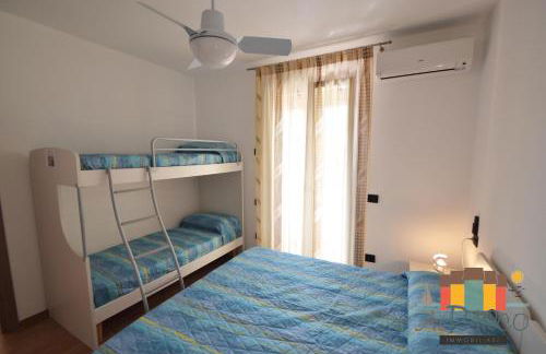 Le Primule - Photo 14