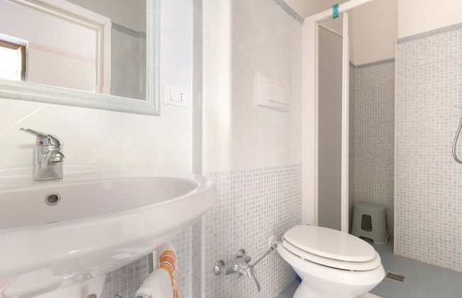 1893 Villa Martella - Foto 38