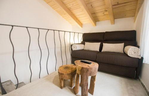 El Pequeño Pajar - Foto 11