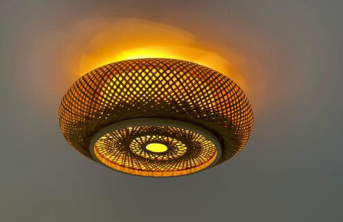 Idas Home am Meer - Foto 16