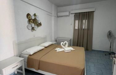 Marinas Studios - Foto 45