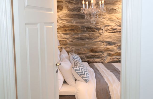 Alnes Gård - Photo 19