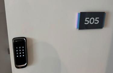 Apto JH Palhano 505 - 2 quartos Luxo - Gleba Palhano - Foto 29