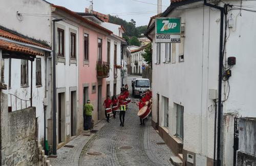 Casa Beira Rio - Foto 9