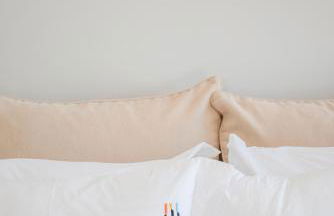 Liiiving in Porto - Sea & River View - Foto 18