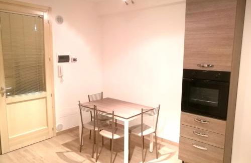 Appartamento al mare con garage - Foto 16