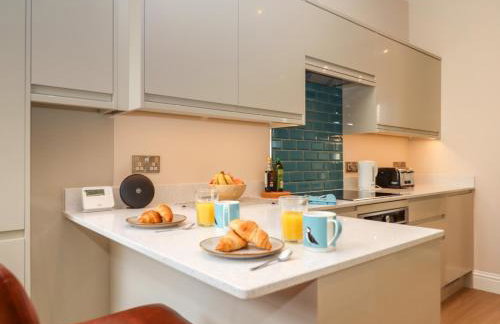 2 Sea Otter House - Photo 9