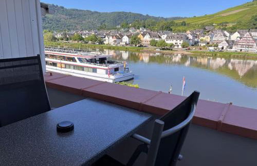 Ferienhaus Moseltürmchen - Foto 19