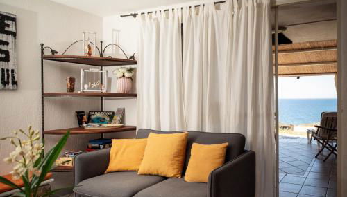 Casa Lugori - Foto 2