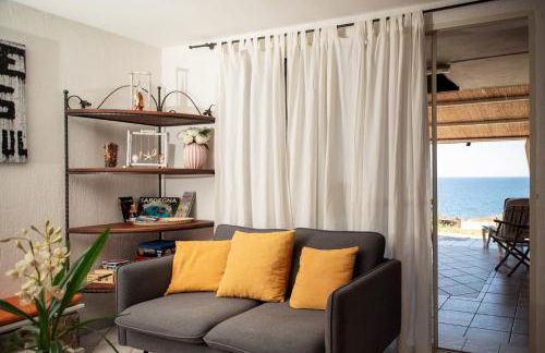 Casa Lugori - Foto 2