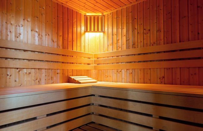 Tower II by Kairos Apartments - Foto 26