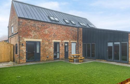 Luthien Barn - Uk50881 - Photo 1