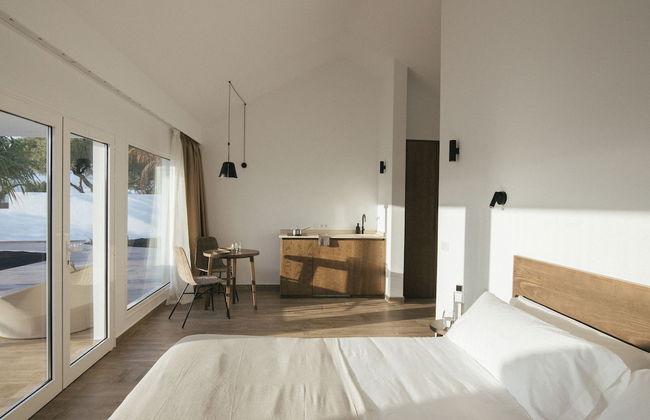 Alava Suites - Foto 5