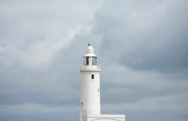 Leeward House - Photo 41