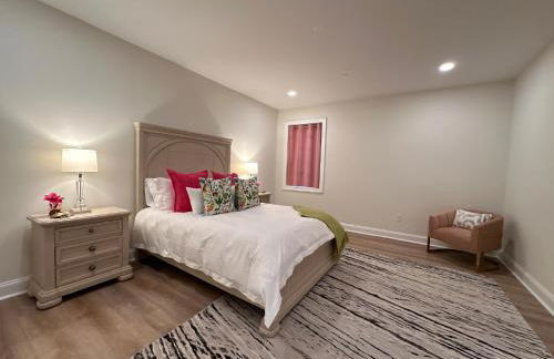 Namaste on the Bay - Foto 16