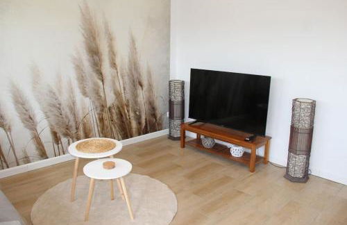 Escapade Sélest' - Foto 8