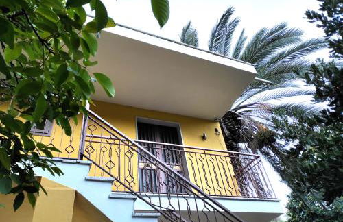 Casa Vacanze Geppy e Minù Gole Alcantara - Foto 7