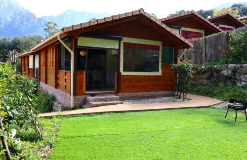 Casa Del Torrente - Foto 46