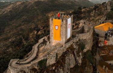 Casa da Cerca - Foto 6