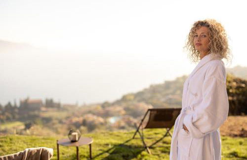 Colago Private Villas Lake Garda - Foto 30