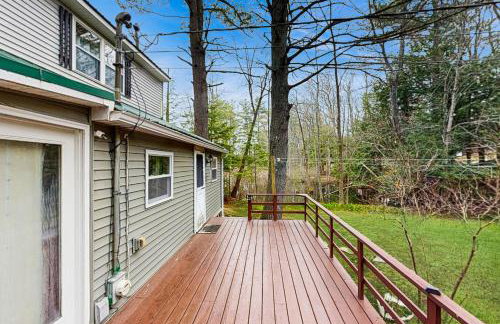 Lakefront Pines - Foto 18