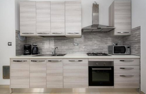 Stancija Amoroso Porec Apartments - Photo 33