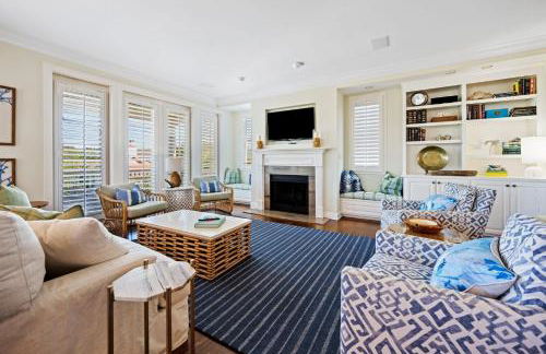 To the Beach and Back home by Peace Vacations - Foto 3