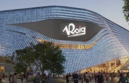 Precioso apartamento con a/a en Ruzafa con terracita privada y acceso a un jardín, para 2-3 personas - Photo 13